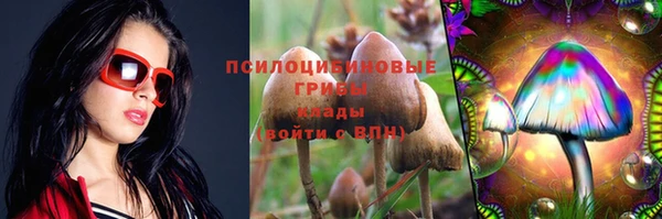 кокс Семёнов