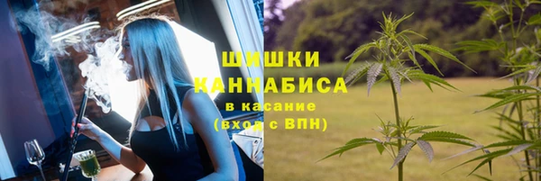 кокс Семёнов