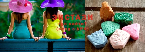 твердый Снежинск